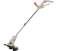 Kraft&Dele Tondeuse électrique 1400W KD5121 - action