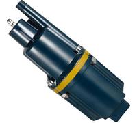 Kraft&Dele WDS2600 Pompe à membrane 600W