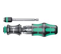 Kraftform Kompakt 20 A, 7 pièces