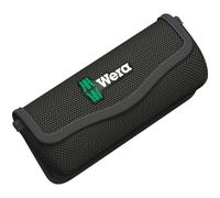 Kraftform Kompakt 20 Pochette 9455 Pochette d'enfichage Kraftform Kompakt 20 WERA - 05671386001