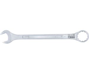 KRAFTMANN 1185-55 ourche, 55 mm