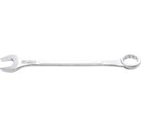 KRAFTMANN 1185-57 ourche, 57 mm