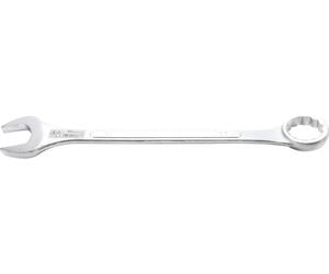 KRAFTMANN 1185-57 ourche, 57 mm