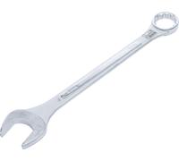 KRAFTMANN 1185-60 ourche, 60 mm