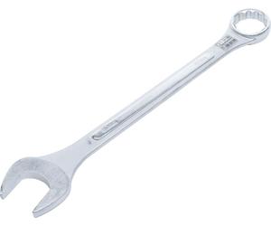 KRAFTMANN 1185-60 ourche, 60 mm
