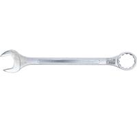 KRAFTMANN 1185-65 ourche, 65 mm