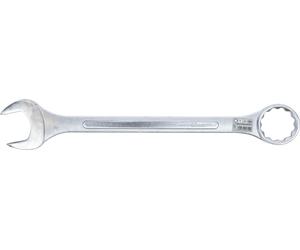 KRAFTMANN 1185-65 ourche, 65 mm