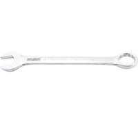 KRAFTMANN 1185-70 ourche, 70 mm
