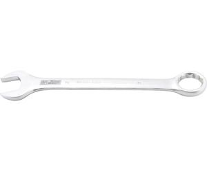 KRAFTMANN 1185-70 ourche, 70 mm