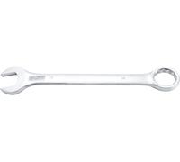 KRAFTMANN 1185-75 ourche, 75 mm