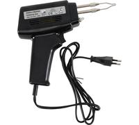 KRAFTMANN 9920 Pistolet à souder électrique, 100 Watt