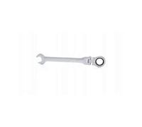 Kraftverk Kv-klgr6 Open-end Wrench