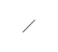 Kraftwerk 11086-5 Forets HSS-G DIN 338 N 8,6 mm