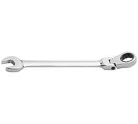 Kraftwerk liquet à extrémité ouverte Kraftwerk Flex Click 12 mm Quantité:1