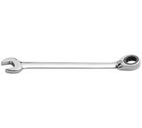 KRAFTWERK 3404-08 ourche