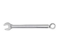 Kraftwerk ourche Kraftwerk entièrement polie 5.5 mm Quantité:1