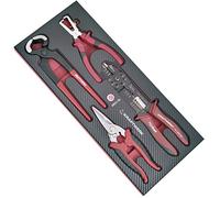 Kraftwerk 4903 - 28 Jeu de - Outils