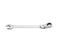 Kraftwerk liquet combinée Kraftwerk Flex Click 21 mm Quantité:1