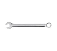 Kraftwerk ourche Kraftwerk entièrement polie 5.5 mm Quantité:1