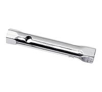 Kraftwerk Kraftwerk Clé à pipe droite 16 x 17 mm Quantité:1