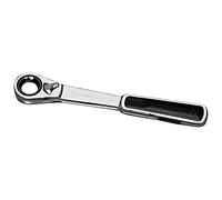 KRAFTWERK Cliquet réversible 20 mm GearRatchet