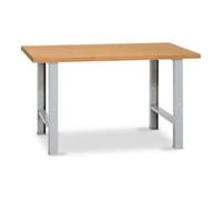 Kraftwerk Établi Kraftwerk modèle de base 840x1500x700 mm Quantité:1