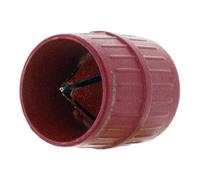 Kraftwerk Fraises intérieures / extérieures Kraftwerk pour tubes Ø 6-40mm Quantité:1