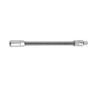 Kraftwerk Kraftwerk 1/4" Extension flexible 150 mm Quantité:1