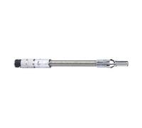 Kraftwerk Kraftwerk 1/4" Extension flexible pour embouts Quantité:1