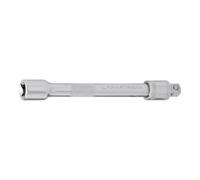 Kraftwerk Kraftwerk 1/4" rallonge de verrouillage 100 mm Quantité:1