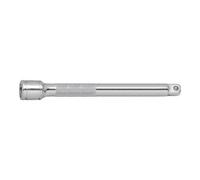 Kraftwerk Kraftwerk 3/8" rallonge 150 mm Quantité:1