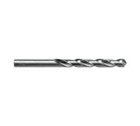 Kraftwerk Kraftwerk 3 Foret spiral HSS-G DIN 338 Type N 2.05 mm Quantité:1