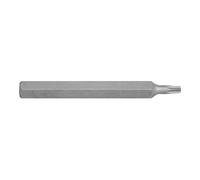 Kraftwerk Kraftwerk 5/16" Embout TX T50 70 mm Quantité:1