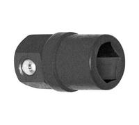 Kraftwerk Kraftwerk Adaptateur de bit 1/4" x 10 mm Quantité:1