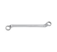 Kraftwerk Kraftwerk BASIC LINE nneau double 6 x 7 mm Quantité:1
