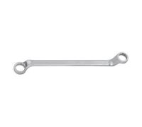 Kraftwerk Kraftwerk BASIC LINE nneaux double 18 x 19 mm Quantité:1