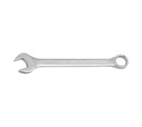 Kraftwerk Kraftwerk BASIC LINE Clé à molette 30 mm Quantité:1