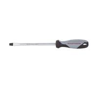 Kraftwerk Kraftwerk BASIC LINE Tournevis fendu 10,0 x 175 mm Quantité:1