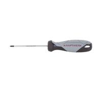 Kraftwerk Kraftwerk BASIC LINE Tournevis PH PH0 x 75 mm Quantité:1