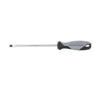 Kraftwerk Kraftwerk BASIC LINE Tournevis plat 6,0 x 150 mm Quantité:1