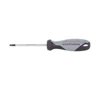 Kraftwerk Kraftwerk BASIC LINE Tournevis TX T15 x 75 mm Quantité:1