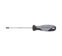 Kraftwerk Kraftwerk BASIC LINE Tournevis TX T20 x 100 mm Quantité:1