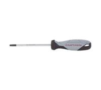 Kraftwerk Kraftwerk BASIC LINE Tournevis TX T25 x 100 mm Quantité:1