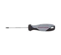Kraftwerk Kraftwerk BASIC LINE Tournevis TX T9 x 75 mm Quantité:1