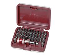 Kraftwerk Kraftwerk Boîte ALUBIT 1/4", 36 pièces Quantité:1