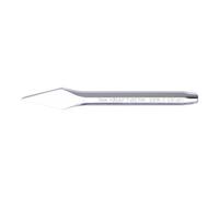 Kraftwerk Kraftwerk Burin croisé 5 mm x 130 mm Quantité:1