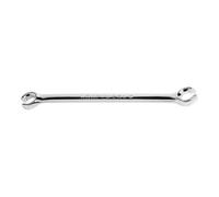 Kraftwerk Kraftwerk nneau ouvert 1/2"x9/16" Quantité:1