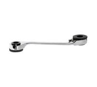 Kraftwerk Kraftwerk liquet 1/4" + 5/16" TRIBIT Quantité:1