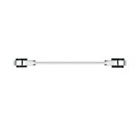 Kraftwerk Kraftwerk liquet 4 en 1 à double anneau 10x13, 17x19 mm Quantité:1