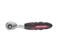 Kraftwerk Kraftwerk liquet micro 1/4" ergokraft Quantité:1